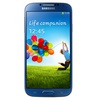 Смартфон Samsung Galaxy S4 GT-I9500 16Gb - Удомля
