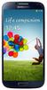 Смартфон Samsung Galaxy S4 GT-I9500 16Gb Black Mist - Удомля