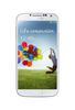 Смартфон Samsung Galaxy S4 GT-I9500 64Gb White - Удомля
