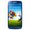 Смартфон Samsung Galaxy S4 GT-I9505 - Удомля