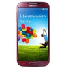 Смартфон Samsung Galaxy S4 GT-i9505 16 Gb - Удомля