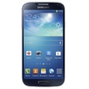 Смартфон Samsung Galaxy S4 GT-I9500 64 GB - Удомля
