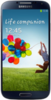 Samsung Galaxy S4 i9500 64GB - Удомля