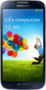 Samsung Galaxy S4 i9505 16GB - Удомля