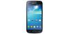 Смартфон Samsung Galaxy S4 mini Duos GT-I9192 Black - Удомля