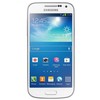 Samsung Galaxy S4 mini GT-I9190 8GB белый - Удомля