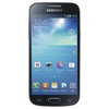 Samsung Galaxy S4 mini GT-I9192 8GB черный - Удомля