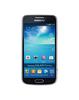 Смартфон Samsung Galaxy S4 Zoom SM-C101 Black - Удомля