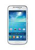 Смартфон Samsung Galaxy S4 Zoom SM-C101 White - Удомля