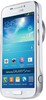 Samsung GALAXY S4 zoom - Удомля