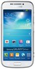 Мобильный телефон Samsung Galaxy S4 Zoom SM-C101 - Удомля