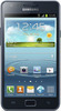 Смартфон SAMSUNG I9105 Galaxy S II Plus Blue - Удомля