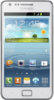 Samsung i9105 Galaxy S 2 Plus - Удомля