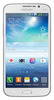 Смартфон SAMSUNG I9152 Galaxy Mega 5.8 White - Удомля