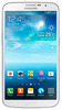 Смартфон SAMSUNG I9200 Galaxy Mega 6.3 White - Удомля