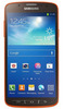 Смартфон SAMSUNG I9295 Galaxy S4 Activ Orange - Удомля