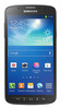 Смартфон SAMSUNG I9295 Galaxy S4 Activ Grey - Удомля