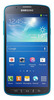 Смартфон SAMSUNG I9295 Galaxy S4 Activ Blue - Удомля