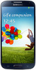 Смартфон SAMSUNG I9500 Galaxy S4 16Gb Black - Удомля