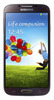 Смартфон SAMSUNG I9500 Galaxy S4 16 Gb Brown - Удомля