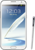 Samsung N7100 Galaxy Note 2 16GB - Удомля