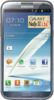 Samsung N7105 Galaxy Note 2 16GB - Удомля