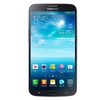 Сотовый телефон Samsung Samsung Galaxy Mega 6.3 GT-I9200 8Gb - Удомля