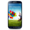 Сотовый телефон Samsung Samsung Galaxy S4 GT-i9505ZKA 16Gb - Удомля