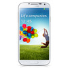 Сотовый телефон Samsung Samsung Galaxy S4 GT-i9505ZWA 16Gb - Удомля