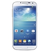 Сотовый телефон Samsung Samsung Galaxy S4 GT-I9500 64 GB - Удомля