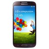 Сотовый телефон Samsung Samsung Galaxy S4 GT-I9505 16Gb - Удомля
