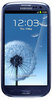 Смартфон Samsung Samsung Смартфон Samsung Galaxy S III 16Gb Blue - Удомля