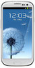 Смартфон Samsung Samsung Смартфон Samsung Galaxy S III 16Gb White - Удомля