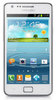 Смартфон Samsung Samsung Смартфон Samsung Galaxy S II Plus GT-I9105 (RU) белый - Удомля