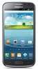 Смартфон Samsung Samsung Смартфон Samsung Galaxy Premier GT-I9260 16Gb (RU) серый - Удомля