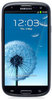 Смартфон Samsung Samsung Смартфон Samsung Galaxy S3 64 Gb Black GT-I9300 - Удомля