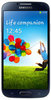 Смартфон Samsung Samsung Смартфон Samsung Galaxy S4 64Gb GT-I9500 (RU) черный - Удомля