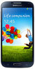Смартфон Samsung Samsung Смартфон Samsung Galaxy S4 16Gb GT-I9500 (RU) Black - Удомля