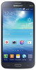 Смартфон Samsung Samsung Смартфон Samsung Galaxy Mega 5.8 GT-I9152 (RU) черный - Удомля