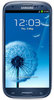 Смартфон Samsung Samsung Смартфон Samsung Galaxy S3 16 Gb Blue LTE GT-I9305 - Удомля