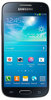 Смартфон Samsung Samsung Смартфон Samsung Galaxy S4 mini Black - Удомля
