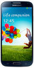 Смартфон Samsung Samsung Смартфон Samsung Galaxy S4 Black GT-I9505 LTE - Удомля