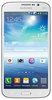 Смартфон Samsung Samsung Смартфон Samsung Galaxy Mega 5.8 GT-I9152 (RU) белый - Удомля