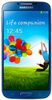 Сотовый телефон Samsung Samsung Samsung Galaxy S4 16Gb GT-I9505 Blue - Удомля