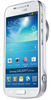 Смартфон SAMSUNG SM-C101 Galaxy S4 Zoom White - Удомля
