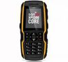Терминал мобильной связи Sonim XP 1300 Core Yellow/Black - Удомля