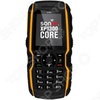 Телефон мобильный Sonim XP1300 - Удомля