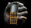 Терминал мобильной связи Sonim XP3 Quest PRO Yellow/Black - Удомля
