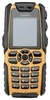 Мобильный телефон Sonim XP3 QUEST PRO - Удомля
