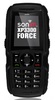 Сотовый телефон Sonim XP3300 Force Black - Удомля